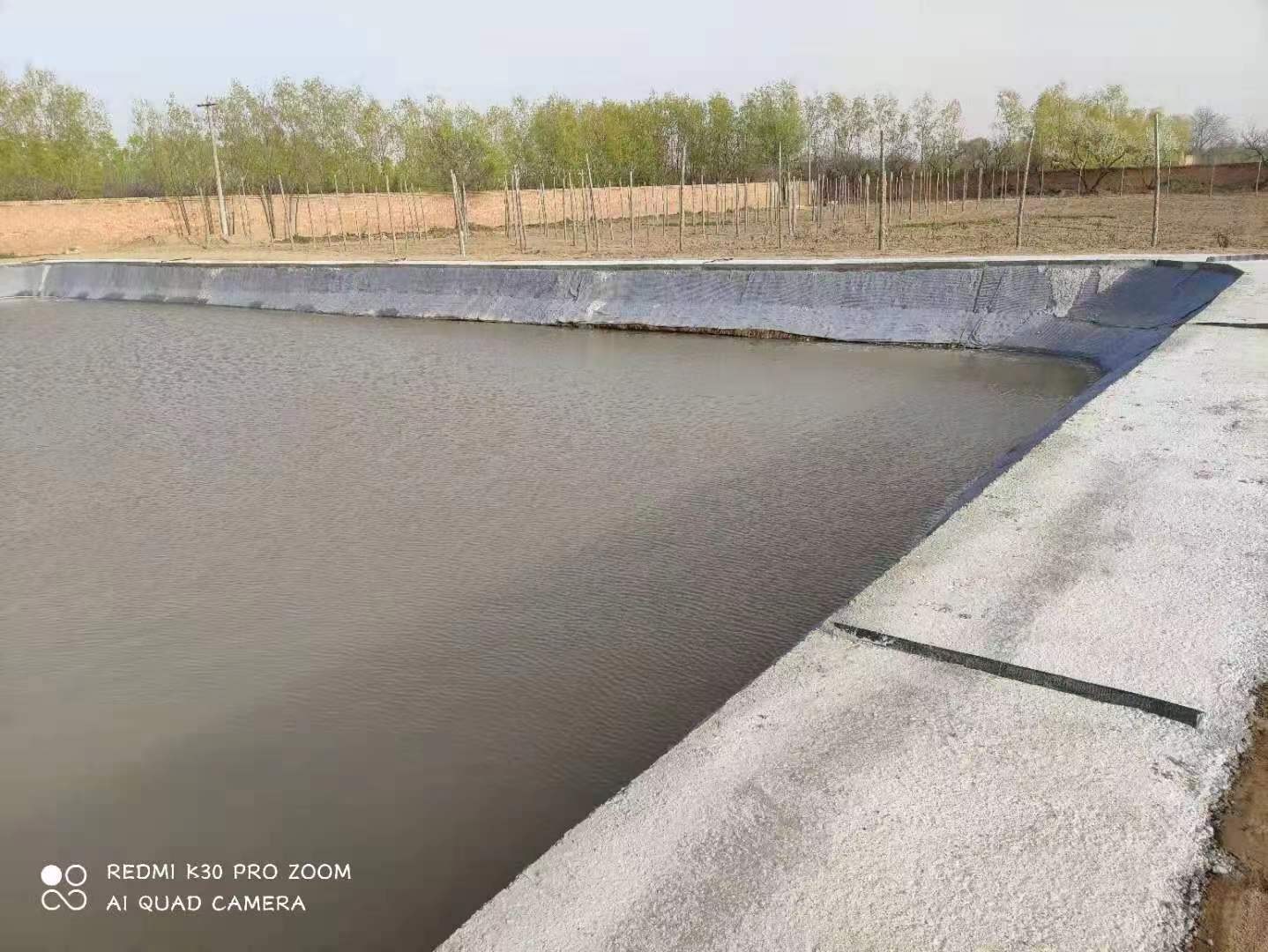 微信圖片_202309111006571